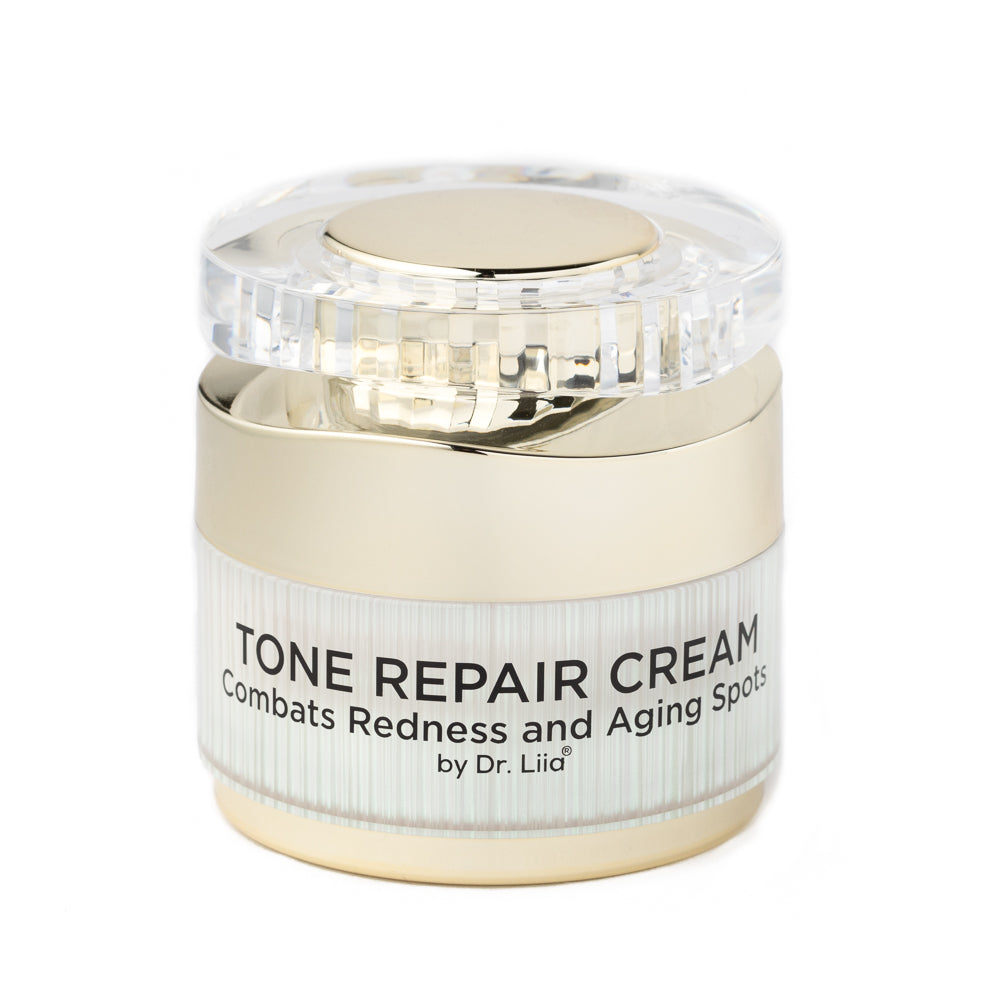 Skin Glow Cream and Vitamin C Face Moisturizer - Trending Wellness Store