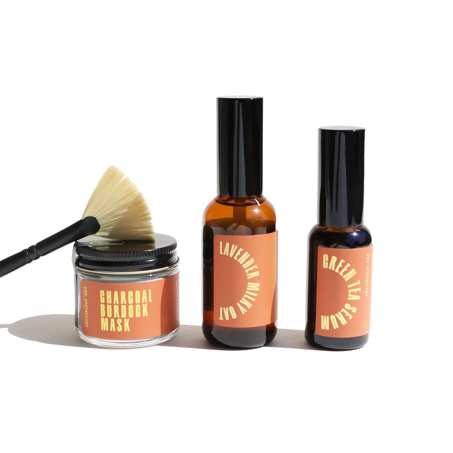 Facial Spa Bundle - Trending Wellness Store