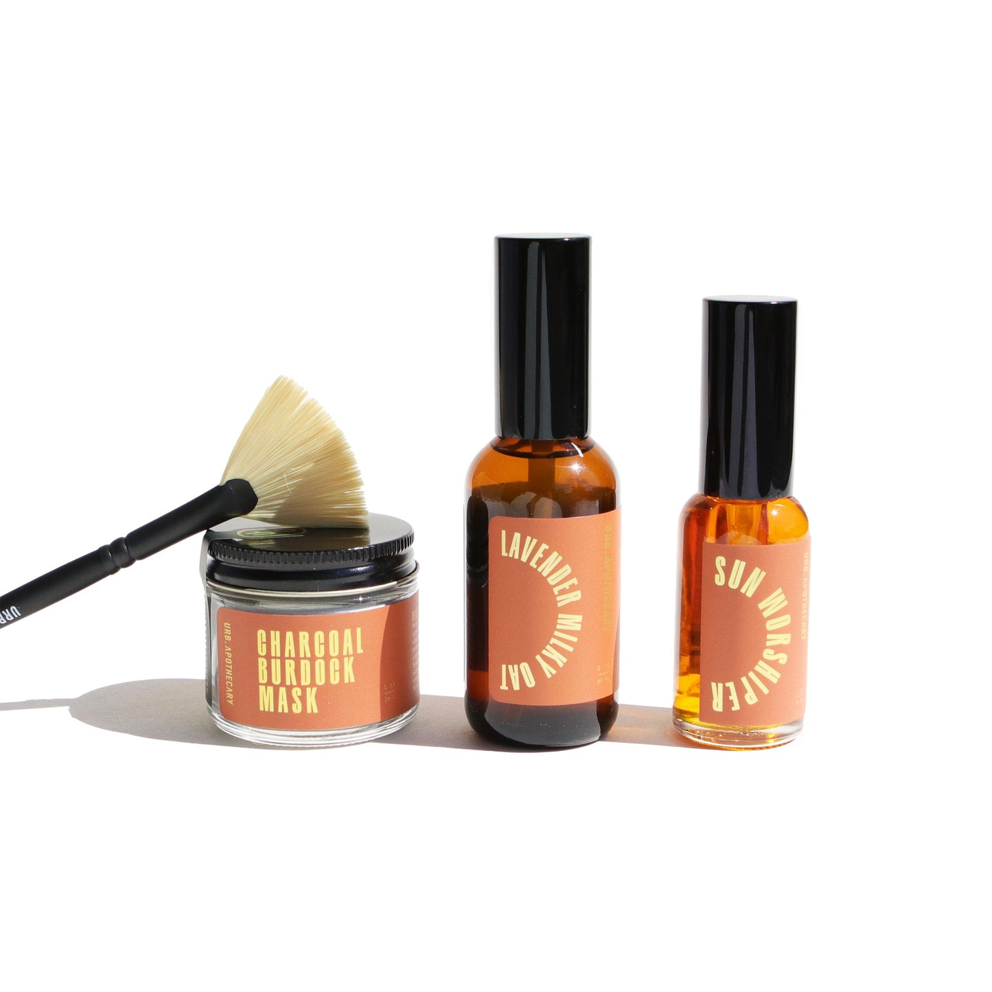 Facial Spa Bundle - Trending Wellness Store