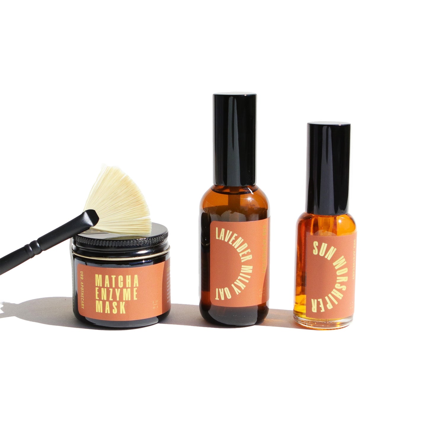 Facial Spa Bundle - Trending Wellness Store