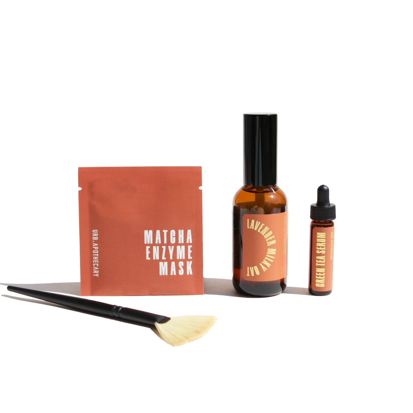 Facial Spa Bundle - Trending Wellness Store