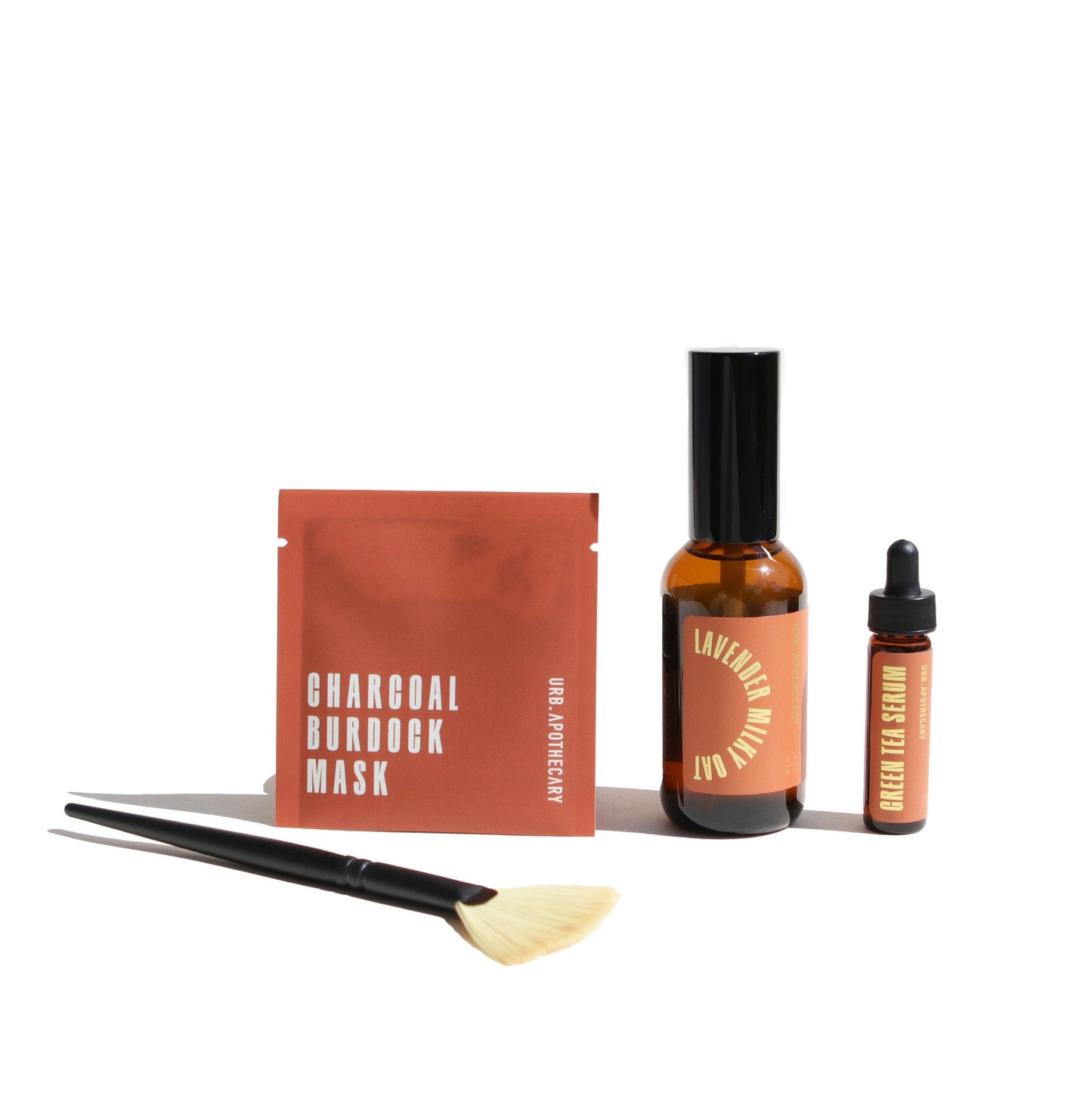 Facial Spa Bundle - Trending Wellness Store