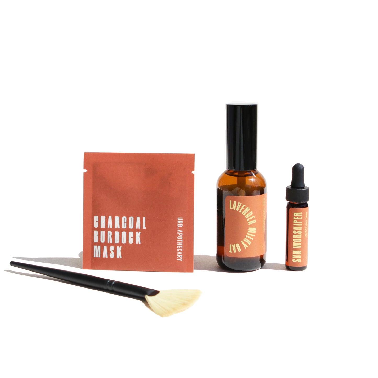 Facial Spa Bundle - Trending Wellness Store