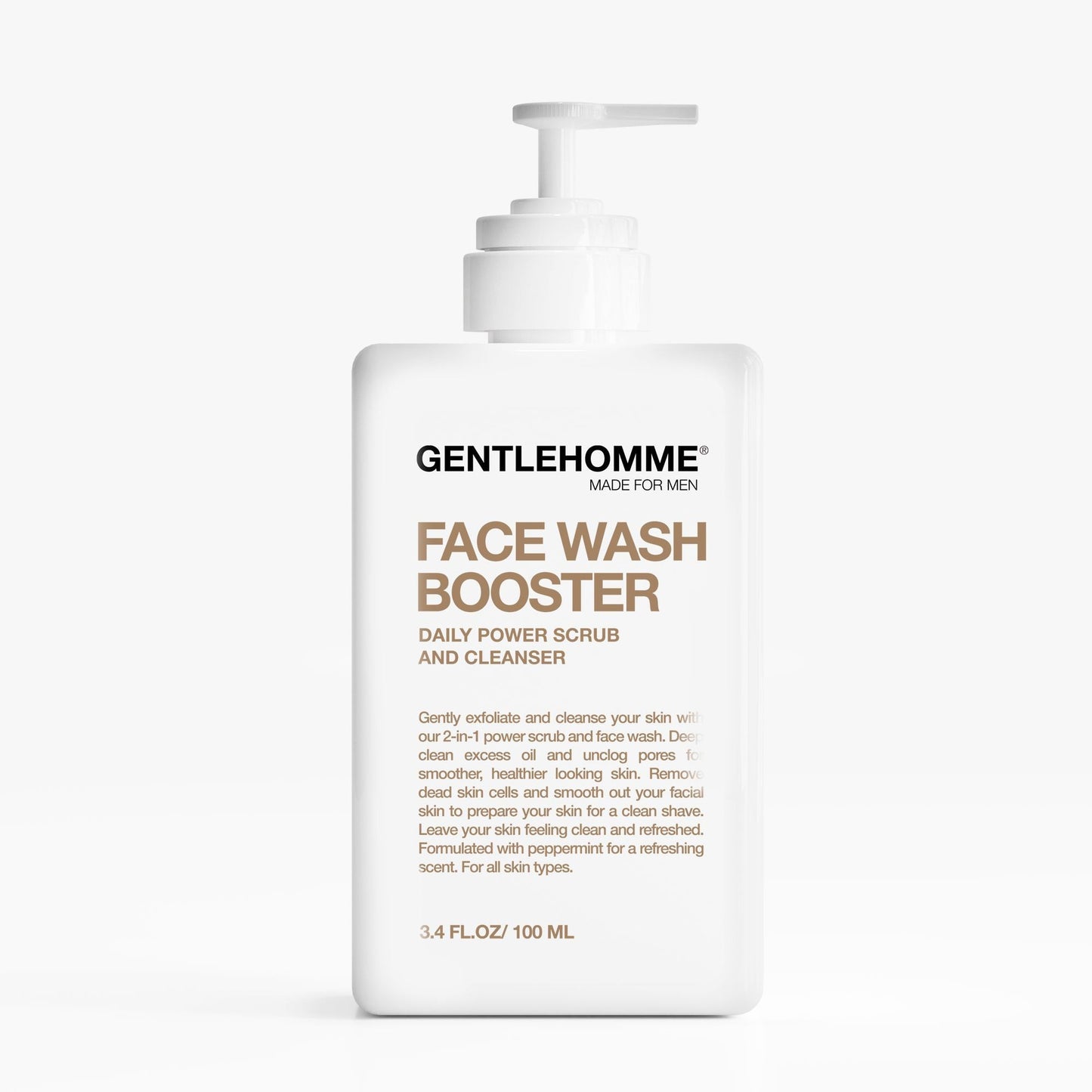 Face Travel Kit - Trending Wellness Store