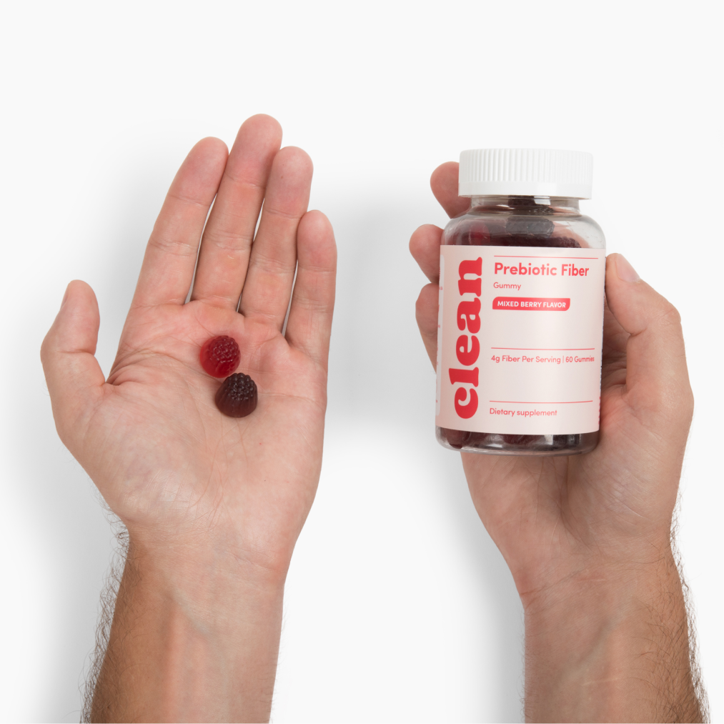 Peachy Clean 6 Pack - Trending Wellness Store