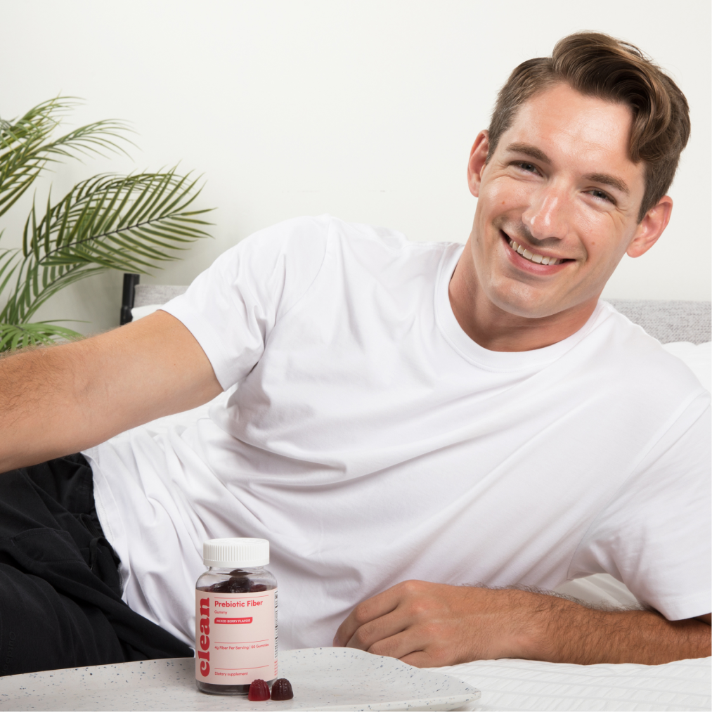 Peachy Clean 6 Pack - Trending Wellness Store