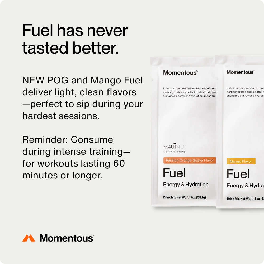 Fuel 10-Travel Packs - Trending Wellness Store