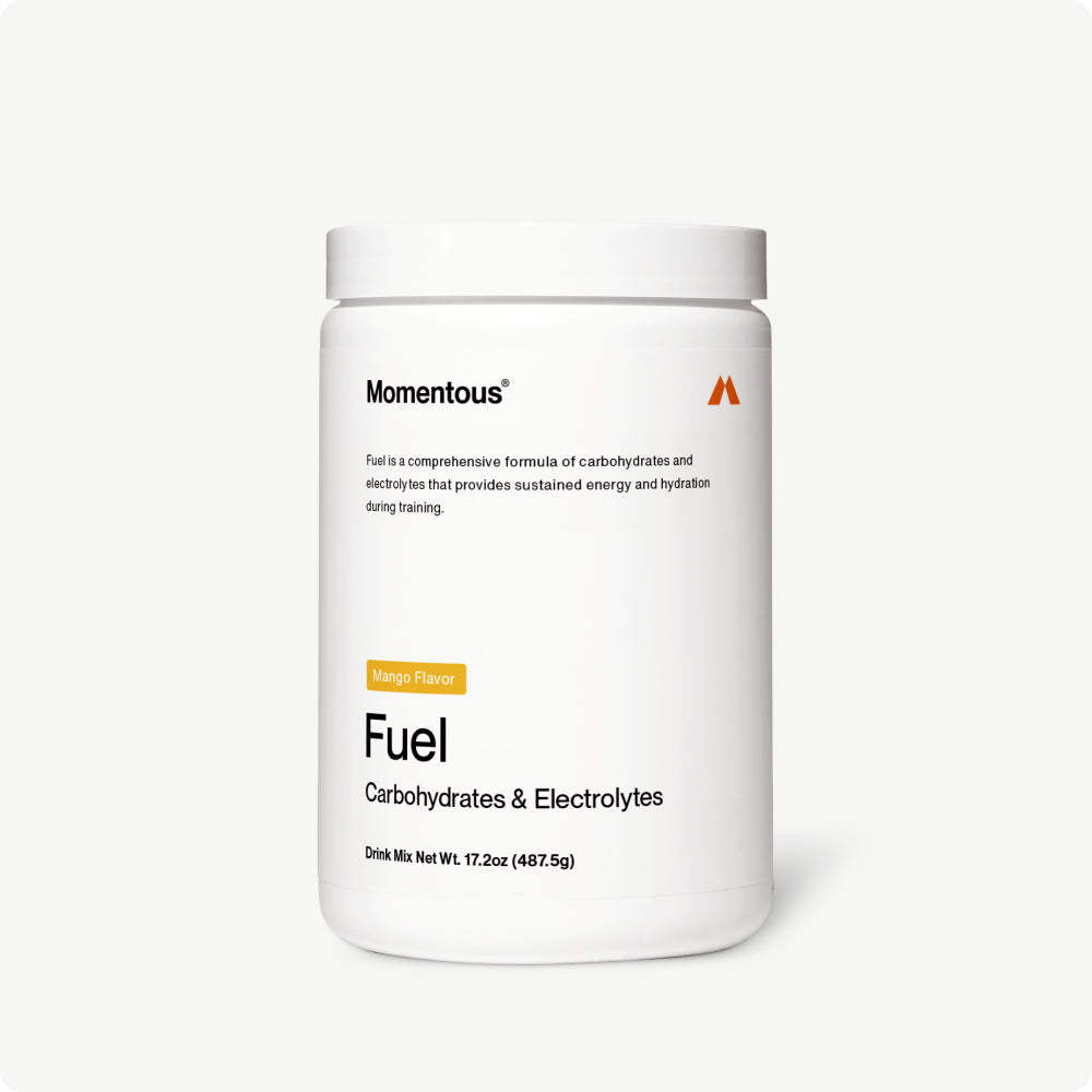 Fuel - Trending Wellness Store
