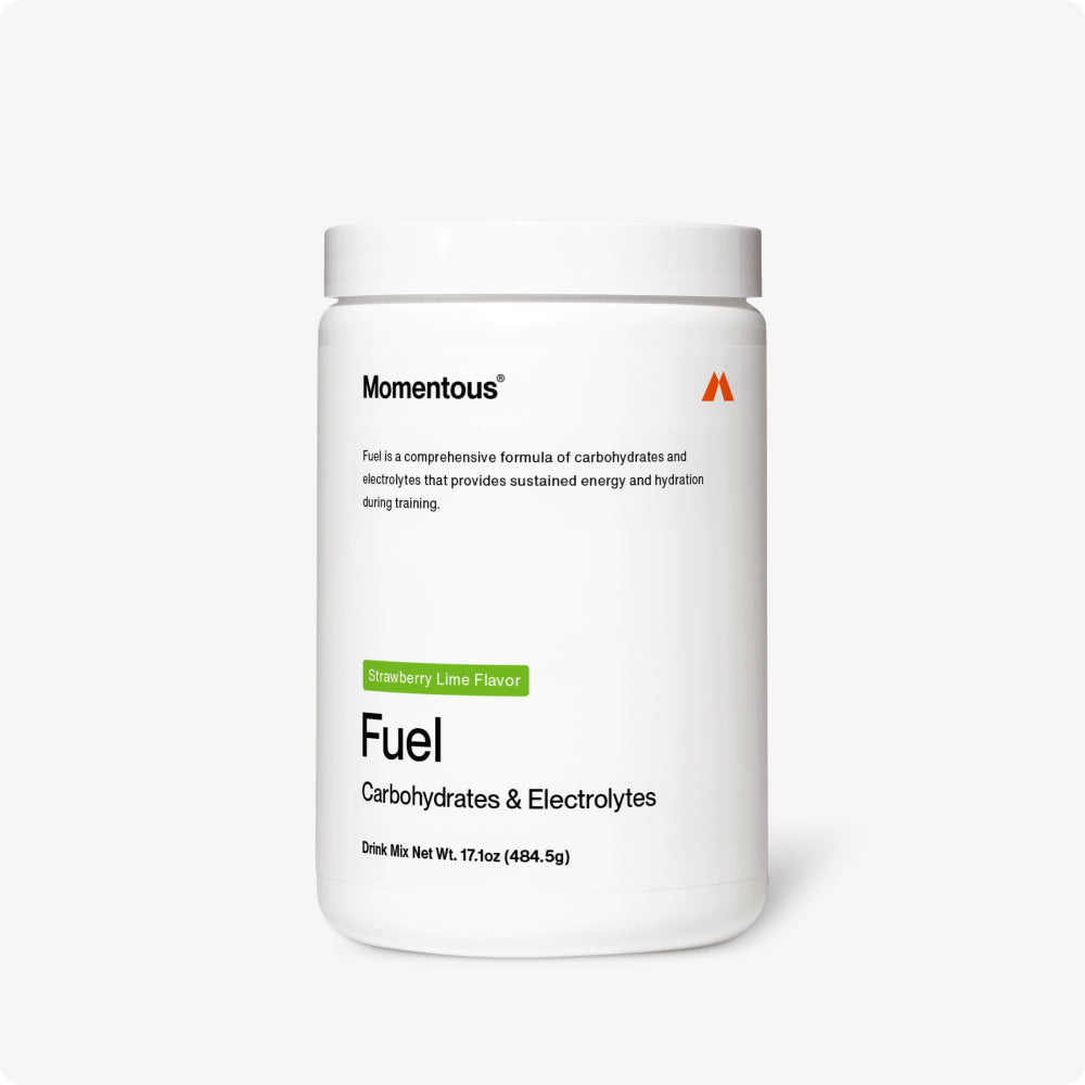 Fuel - Trending Wellness Store