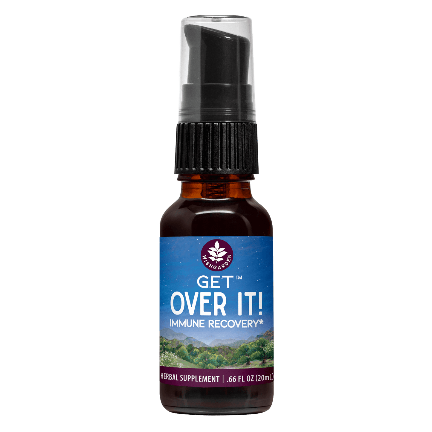 Winter Wellness 3-Pack - Trending Wellness Store