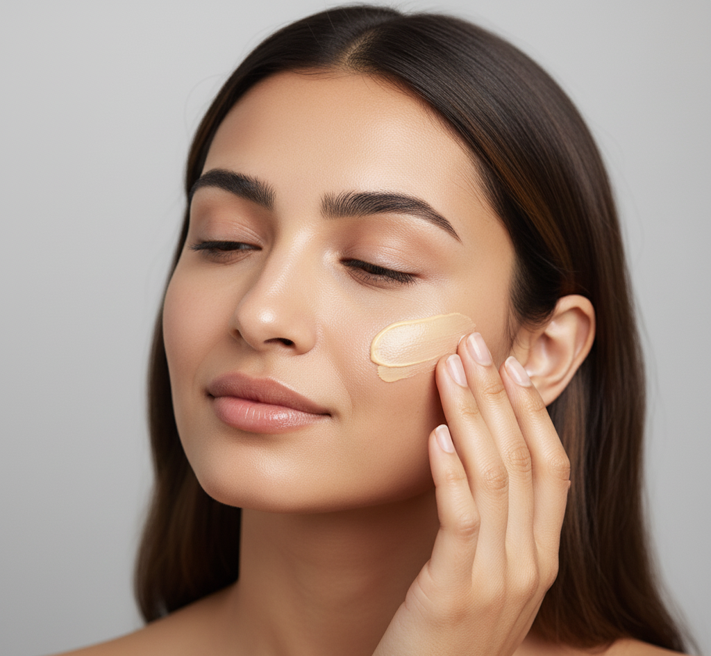 Daily Repair Riche Créme - Trending Wellness Store