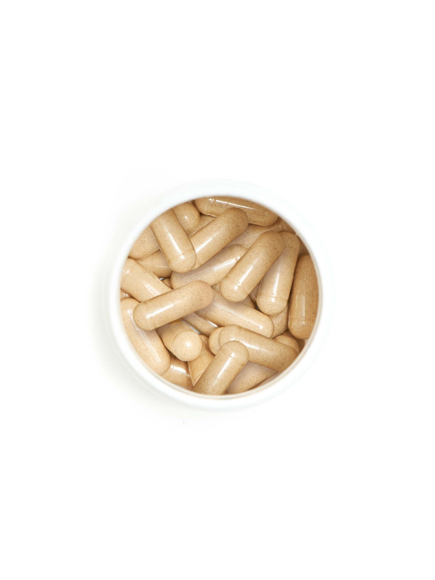 gut health probiotic+ - Trending Wellness Store