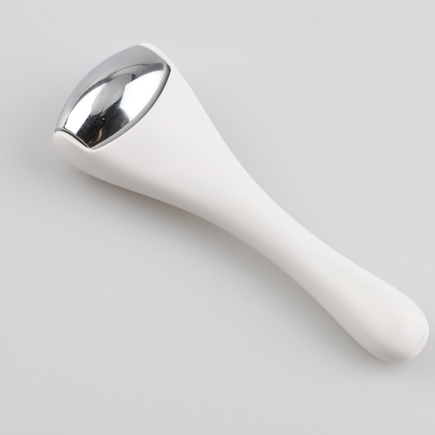 Eye & Face Ice Roller Massager - Trending Wellness Store