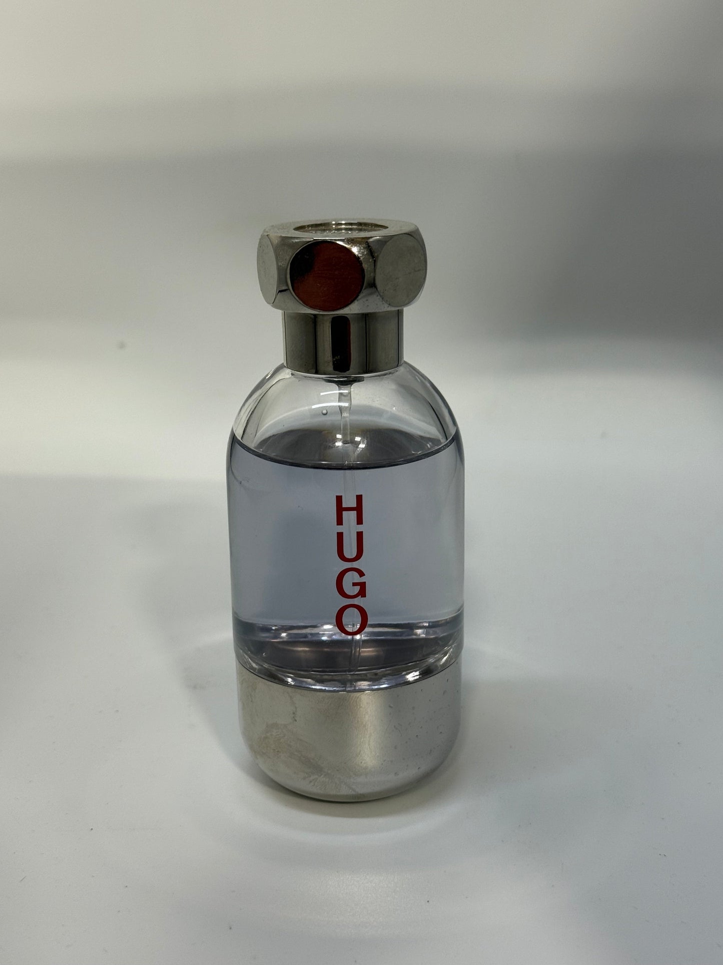 Hugo Boss Element Eau de Toilette Tester for Men - Trending Wellness Store