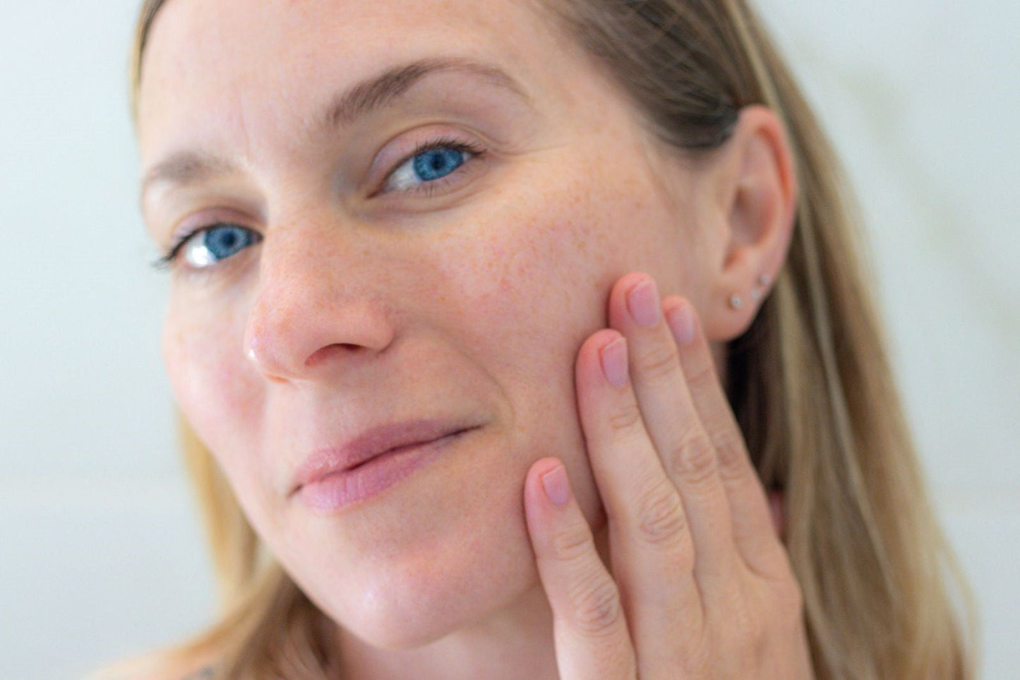 Serum Duo for Dry Skin - Trending Wellness Store