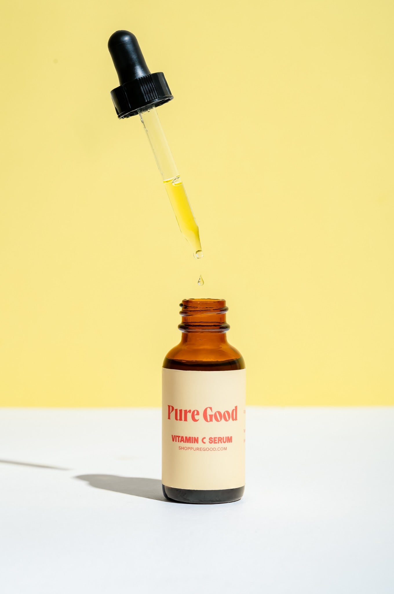 Vitamin C Serum - Trending Wellness Store