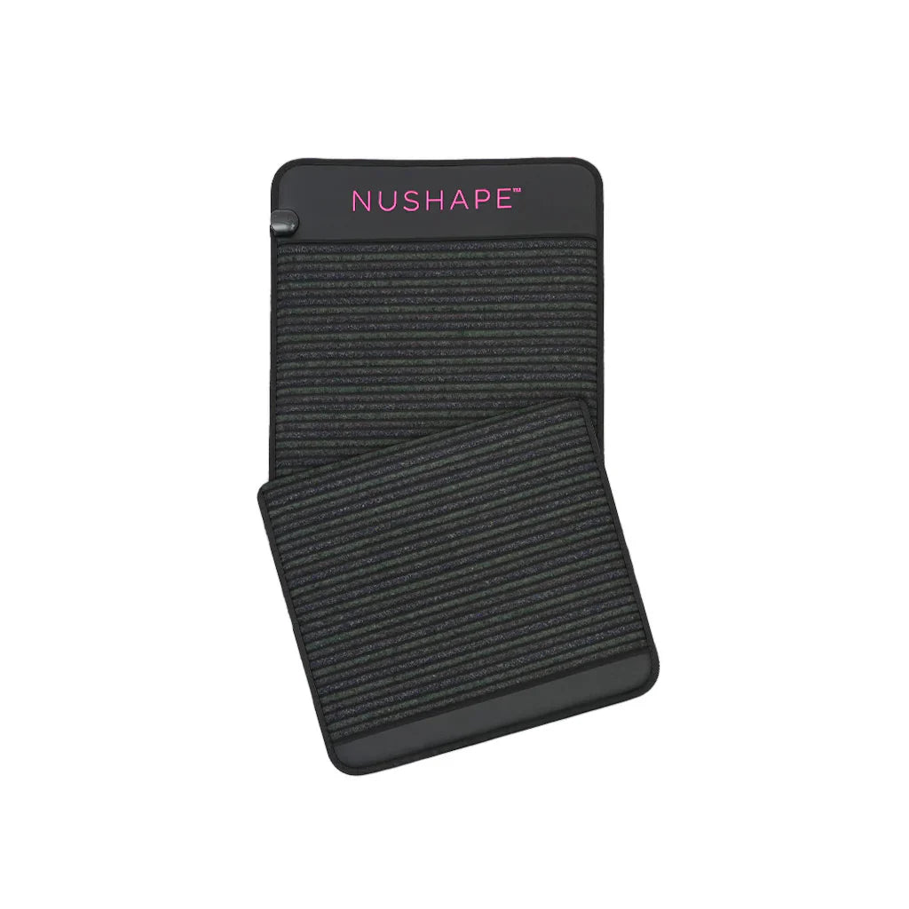 Infrared PEMF Mat - Trending Wellness Store