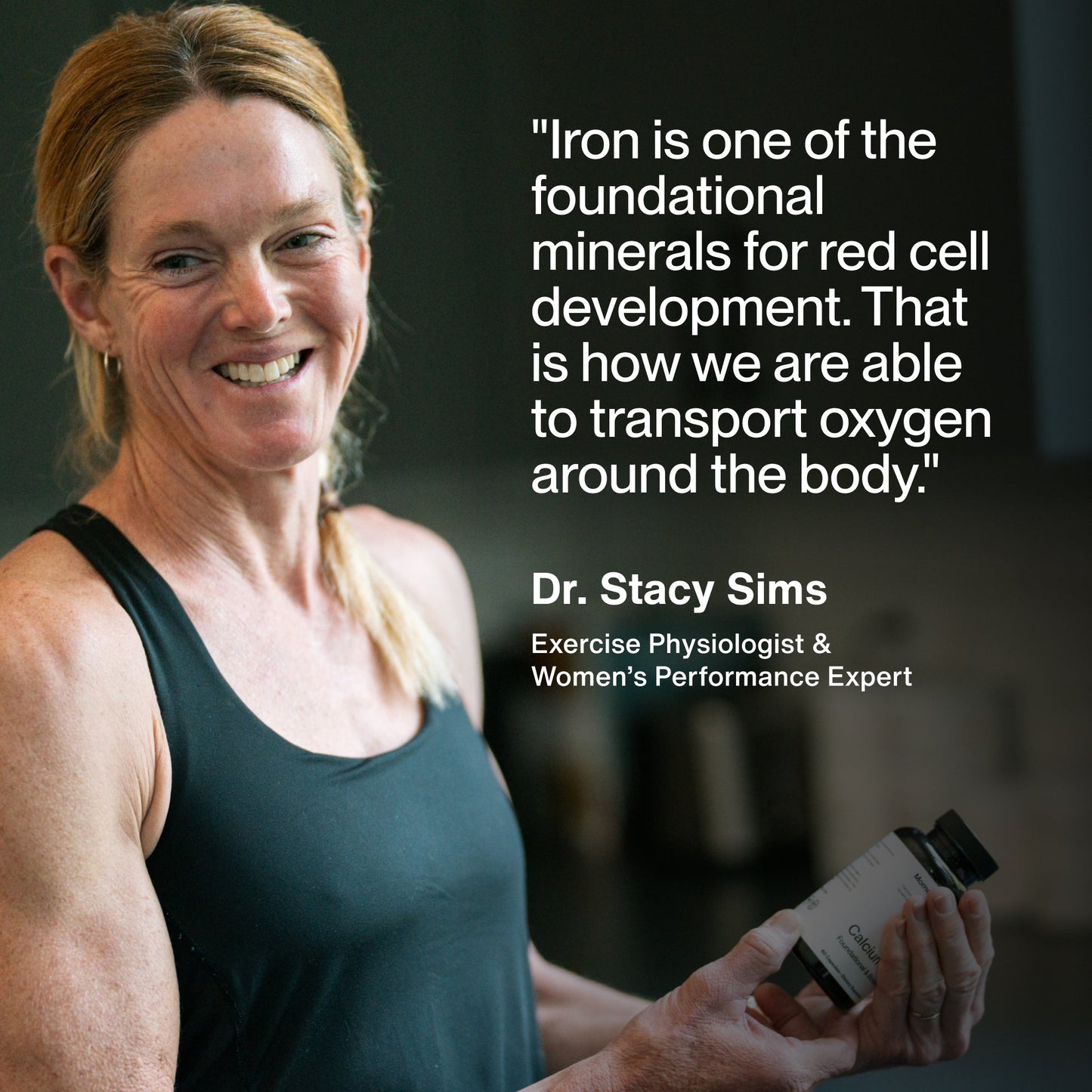 Iron+ - Trending Wellness Store
