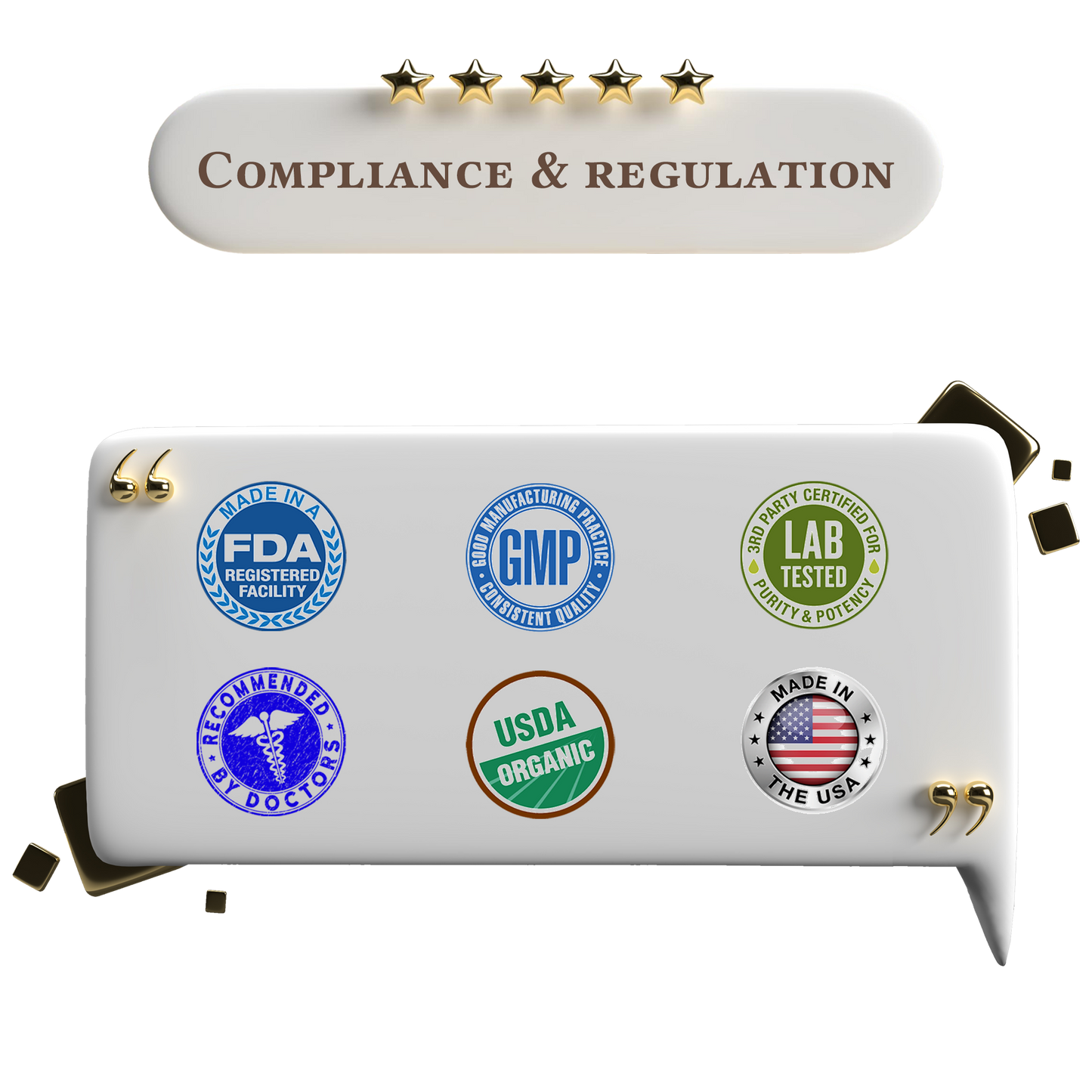 Joint Flex - Trending Wellness Store