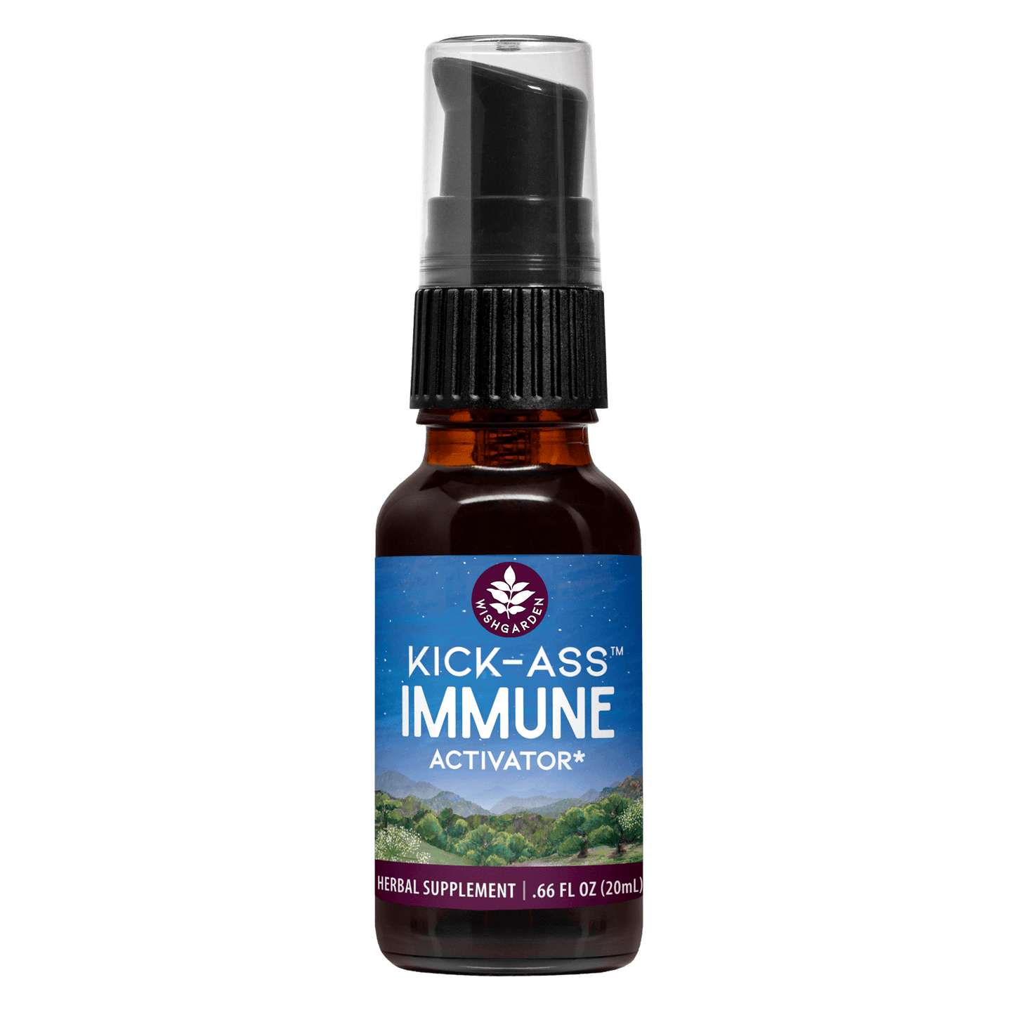 Winter Wellness 3-Pack - Trending Wellness Store