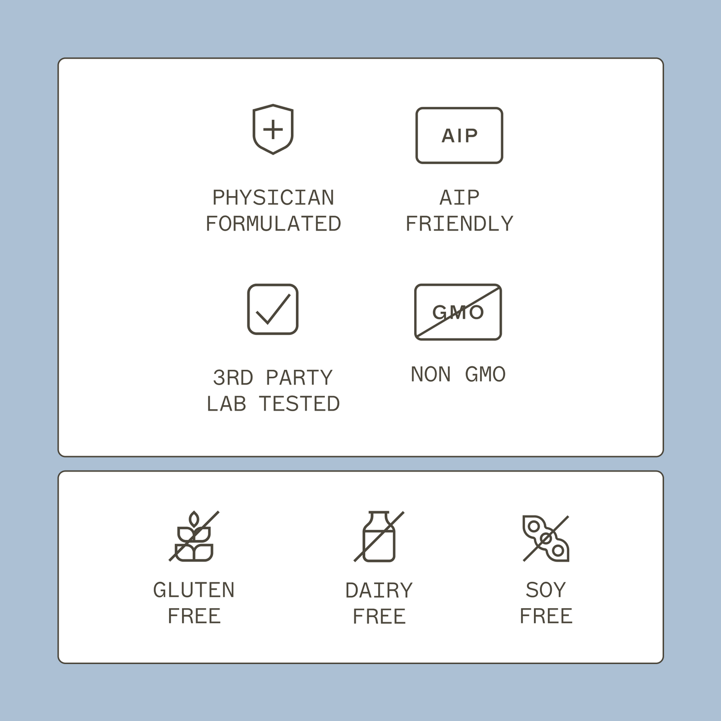 Liposomal Curcumin - Trending Wellness Store