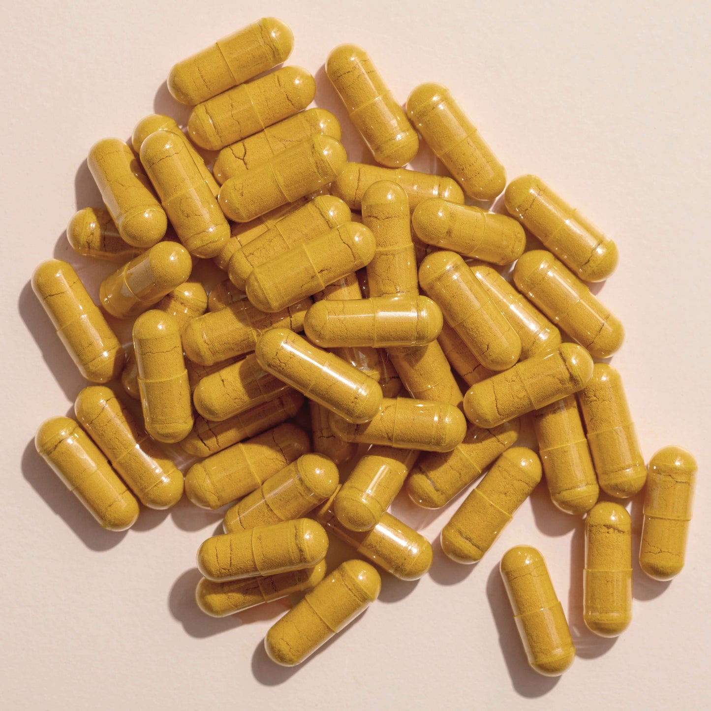 Liver Tonic Herbal Supplement - 120 Capsules - Trending Wellness Store
