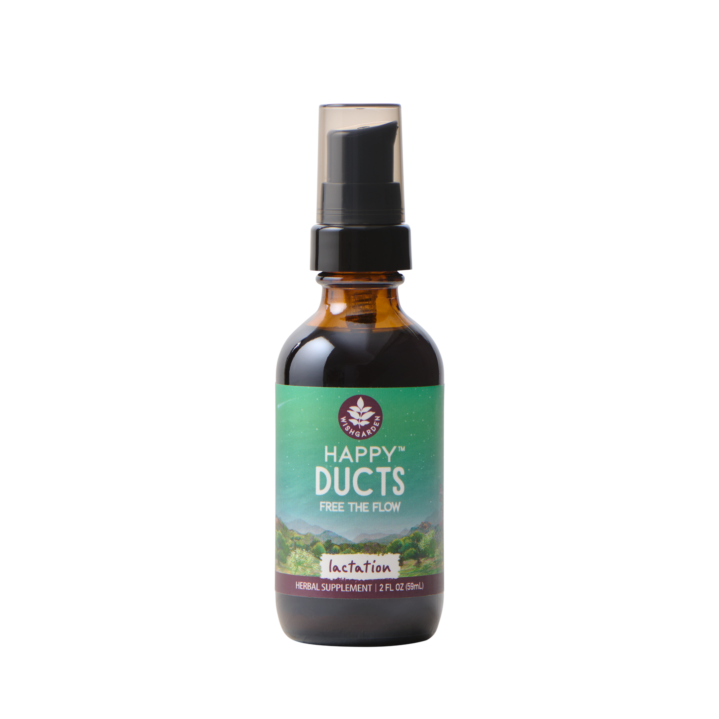 Happy Ducts Free the Flow - Trending Wellness Store