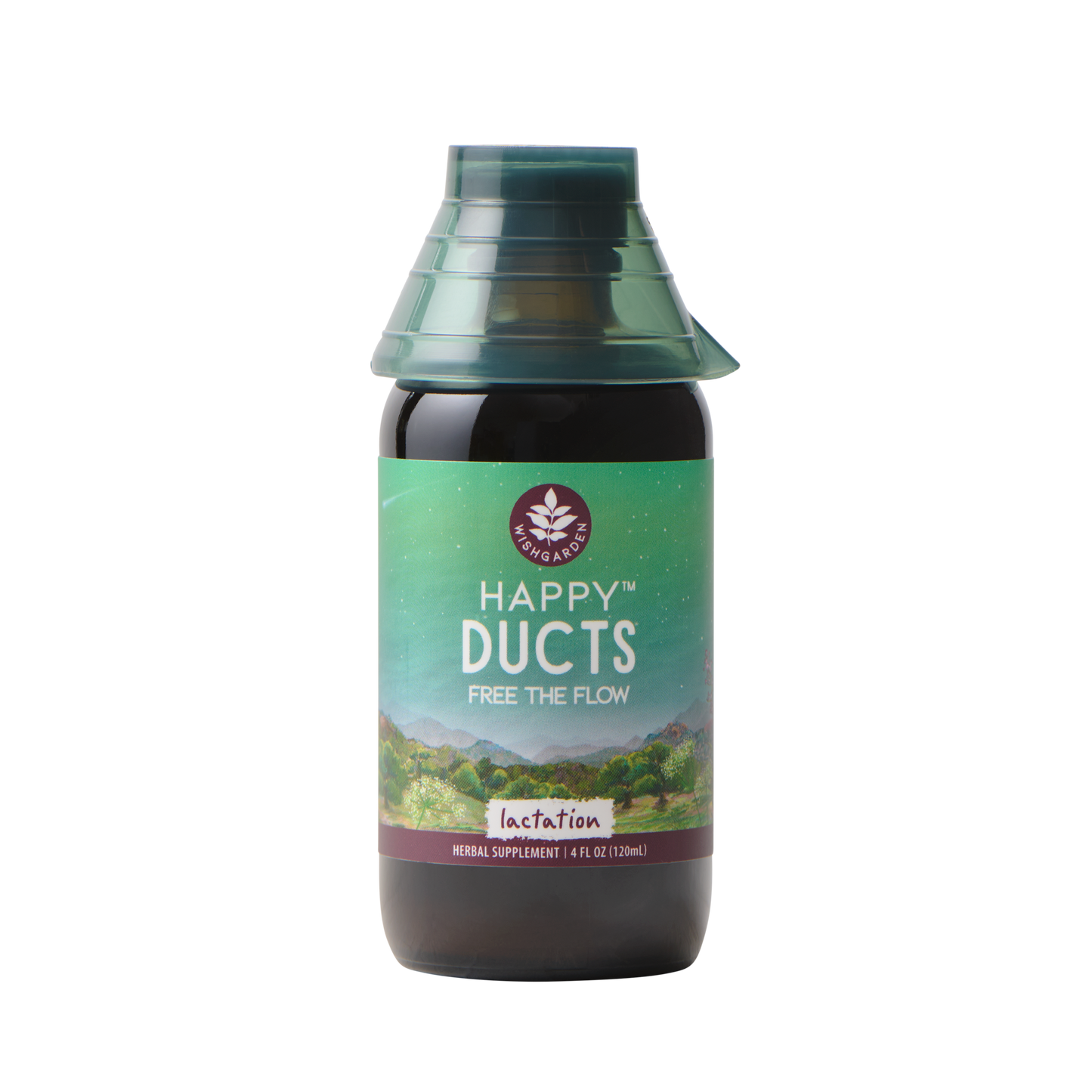 Happy Ducts Free the Flow - Trending Wellness Store