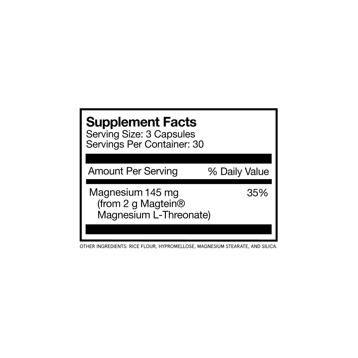 Brain, Body, and Sleep Stack - Trending Wellness Store