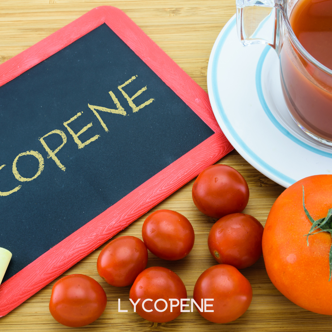 My Balance Nutrisentials – Colon Cleanse - Trending Wellness Store