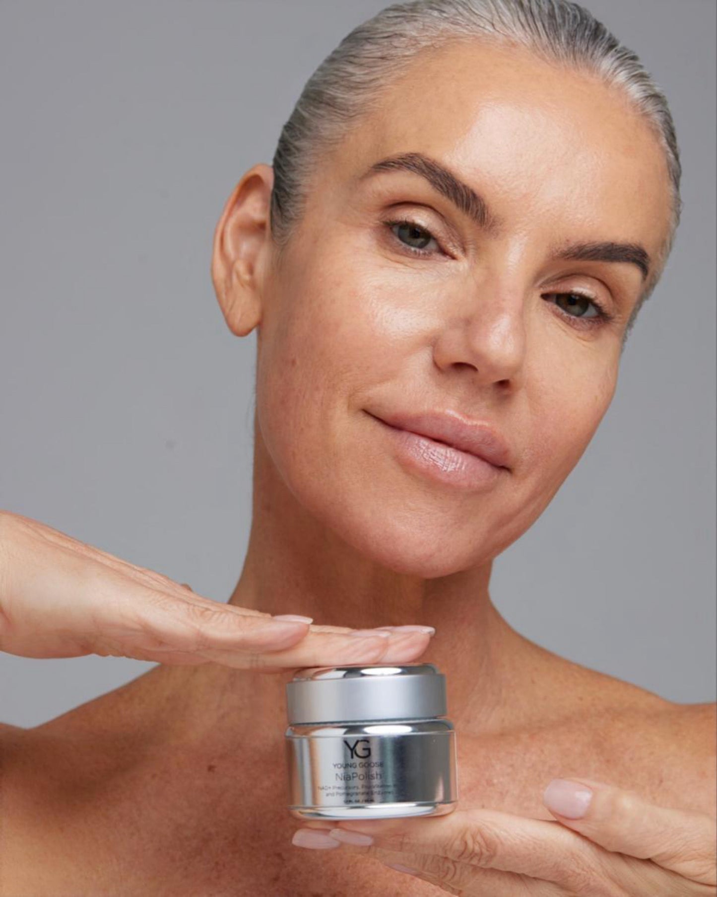 NIAPOLISH - Trending Wellness Store