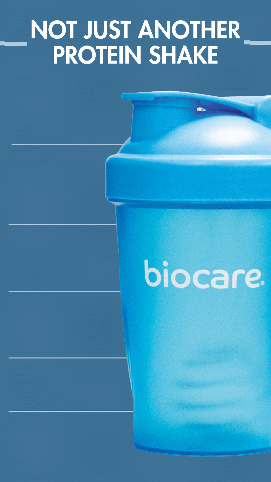 Chocolate Beverage - 7 count - Trending Wellness Store