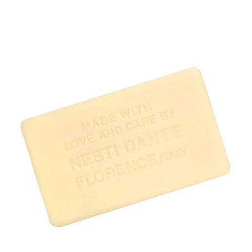 Nesti Dante Cucumber Soap 250 gr - Trending Wellness Store