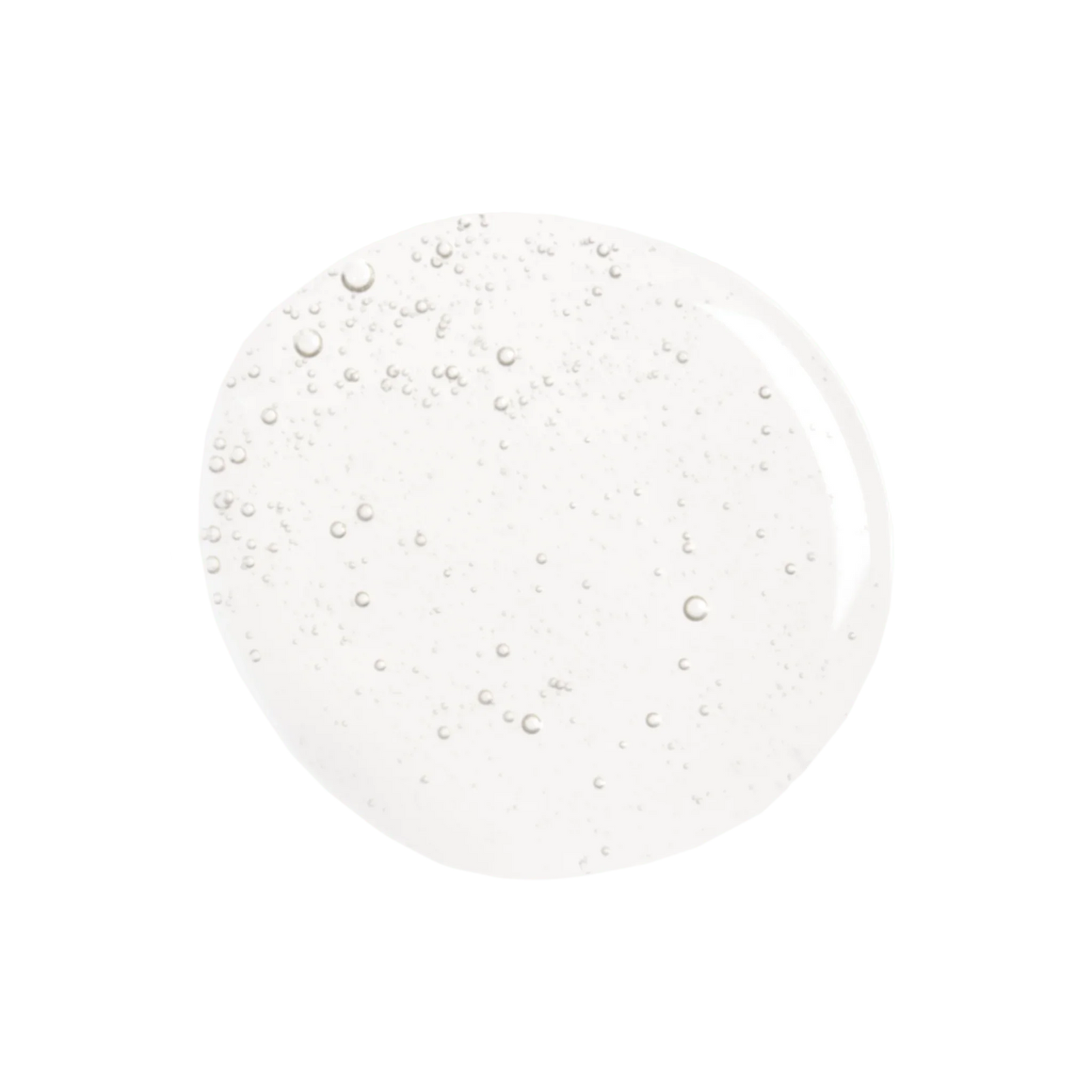 No. 4 - L'Âme Velours Body Wash - Trending Wellness Store