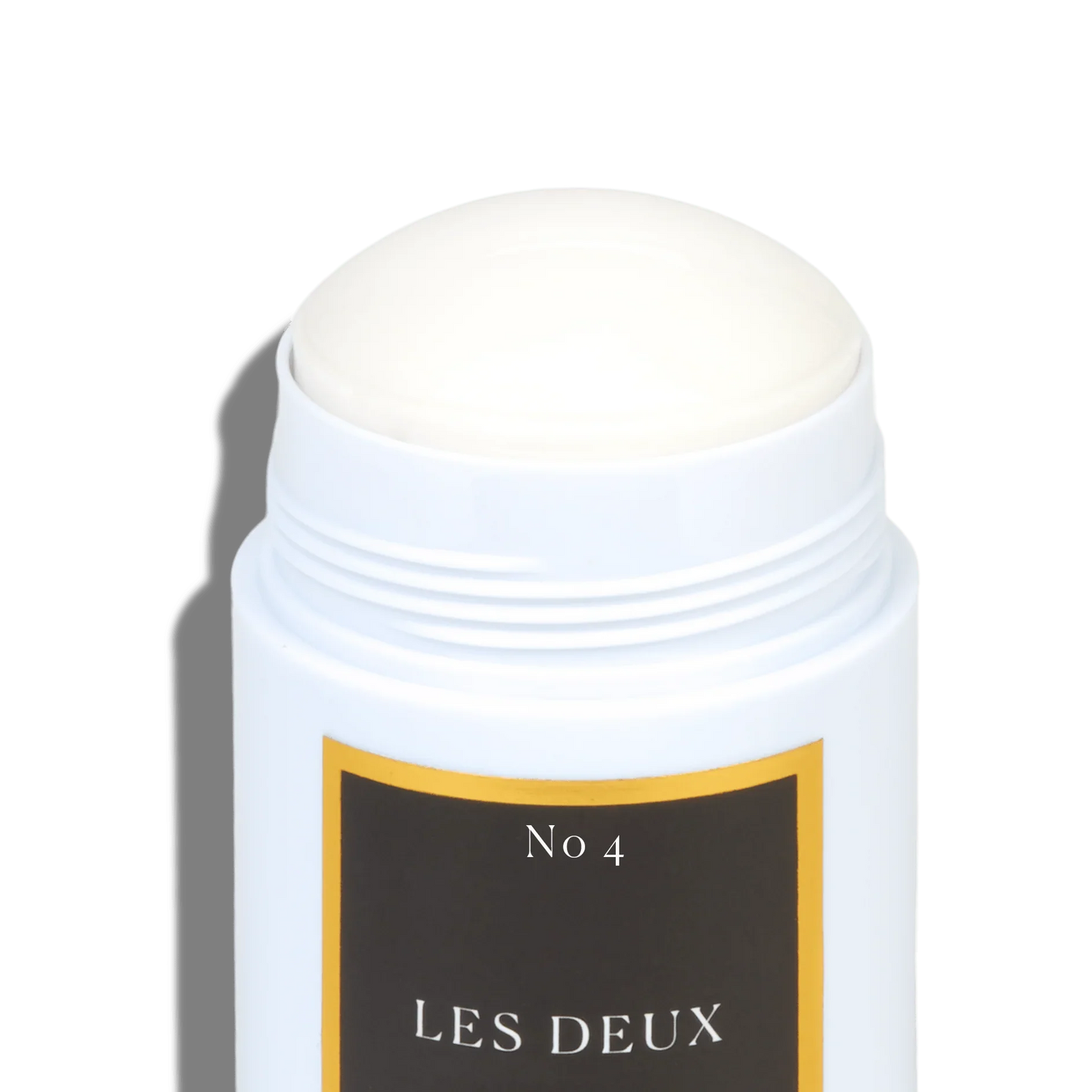 No. 4 - L'Âme Velours Deodorant - Trending Wellness Store