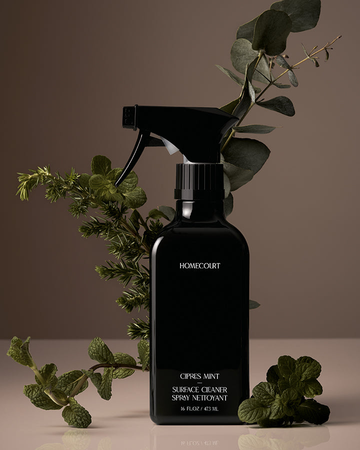Surface Cleaner - Trending Wellness Store