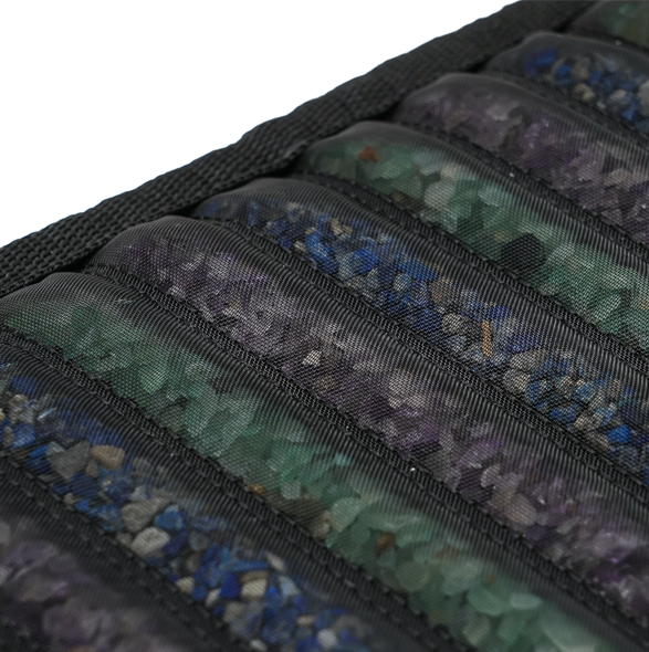 Infrared PEMF Mat - Trending Wellness Store