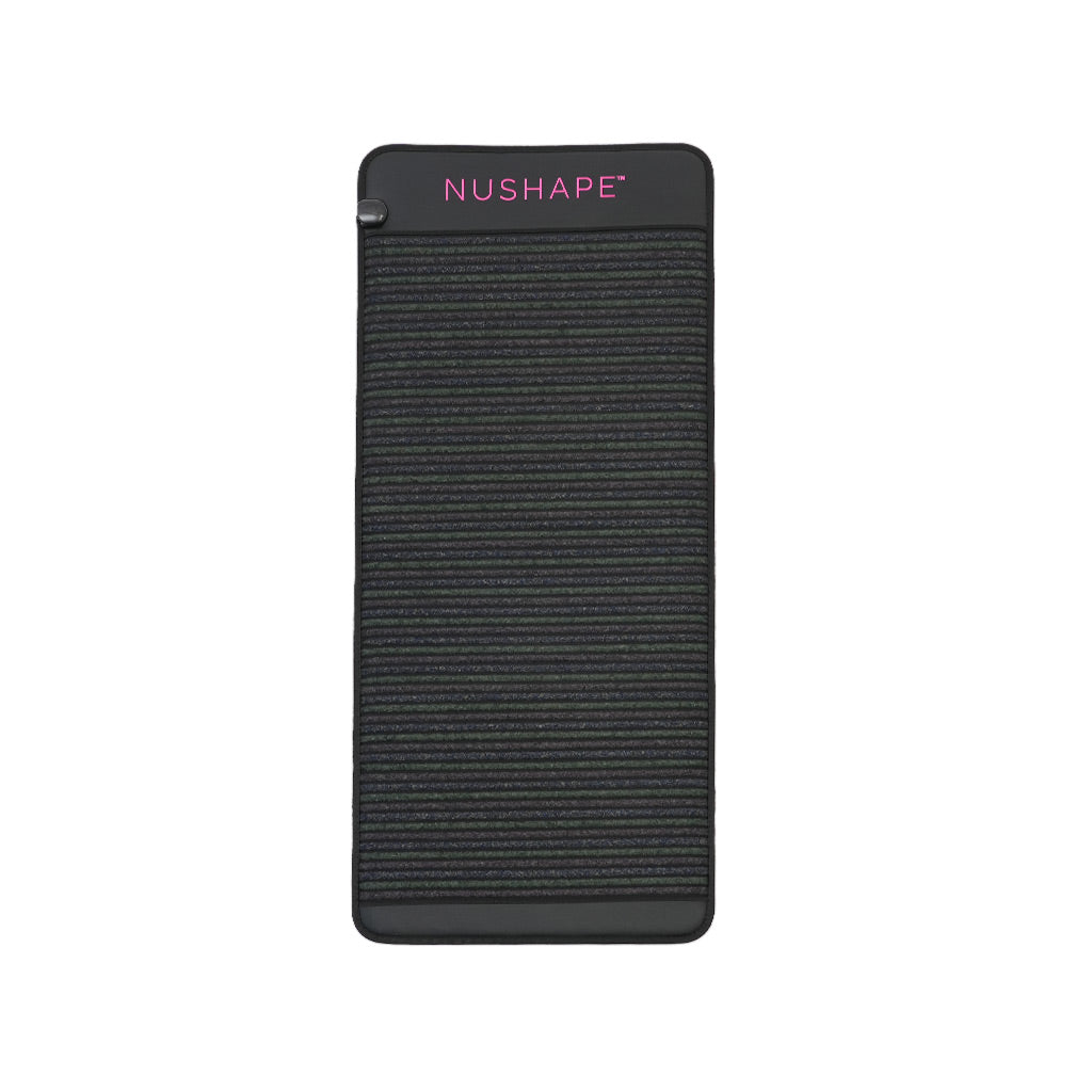 Infrared PEMF Mat - Trending Wellness Store