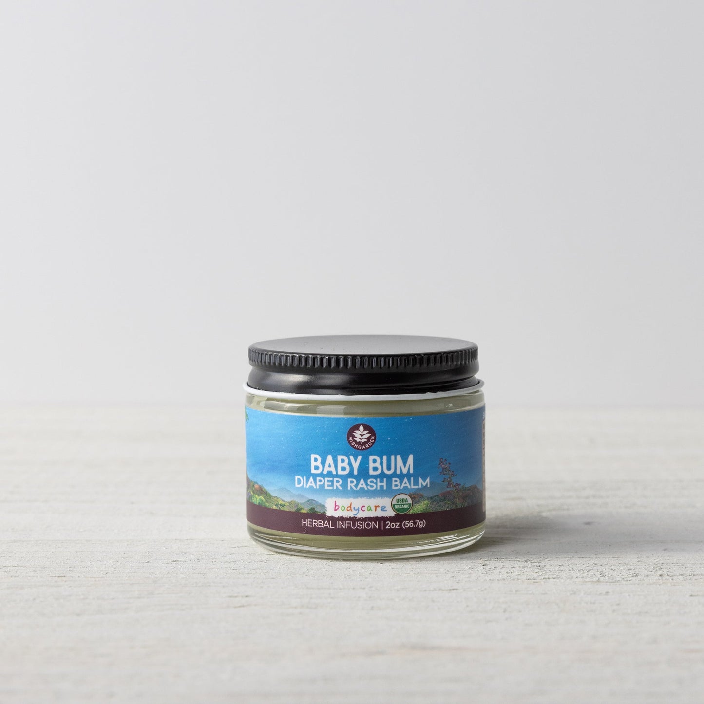 Baby Bum Diaper Rash Balm - Trending Wellness Store