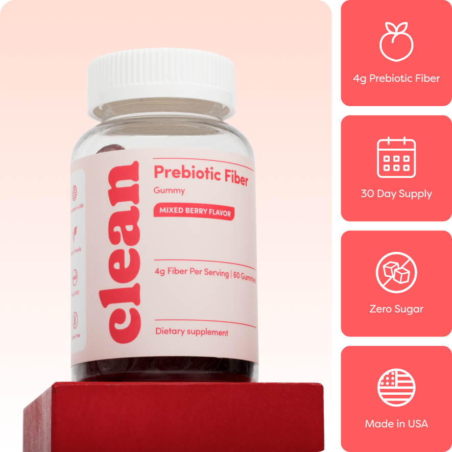 Peachy Clean 6 Pack - Trending Wellness Store