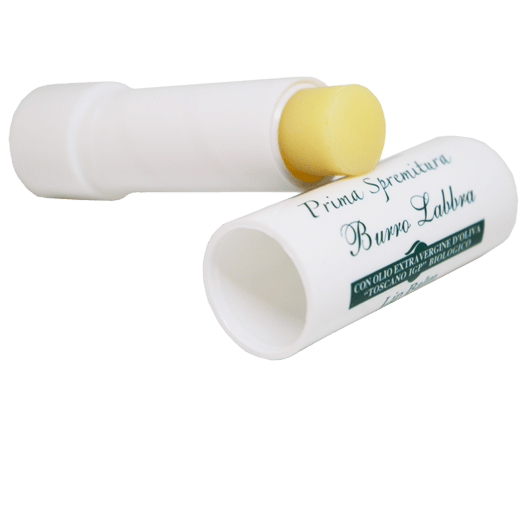 Prima Spremitura Olive Lip Balm Stick - Trending Wellness Store