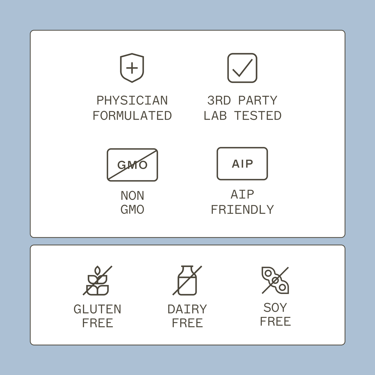 Primal Earth Probiotic - Trending Wellness Store