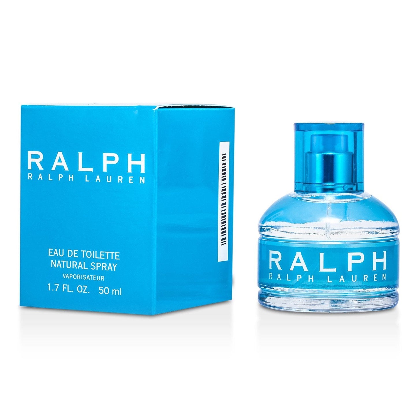 Ralph by Ralph Lauren Eau de Toilette for Women - Trending Wellness Store