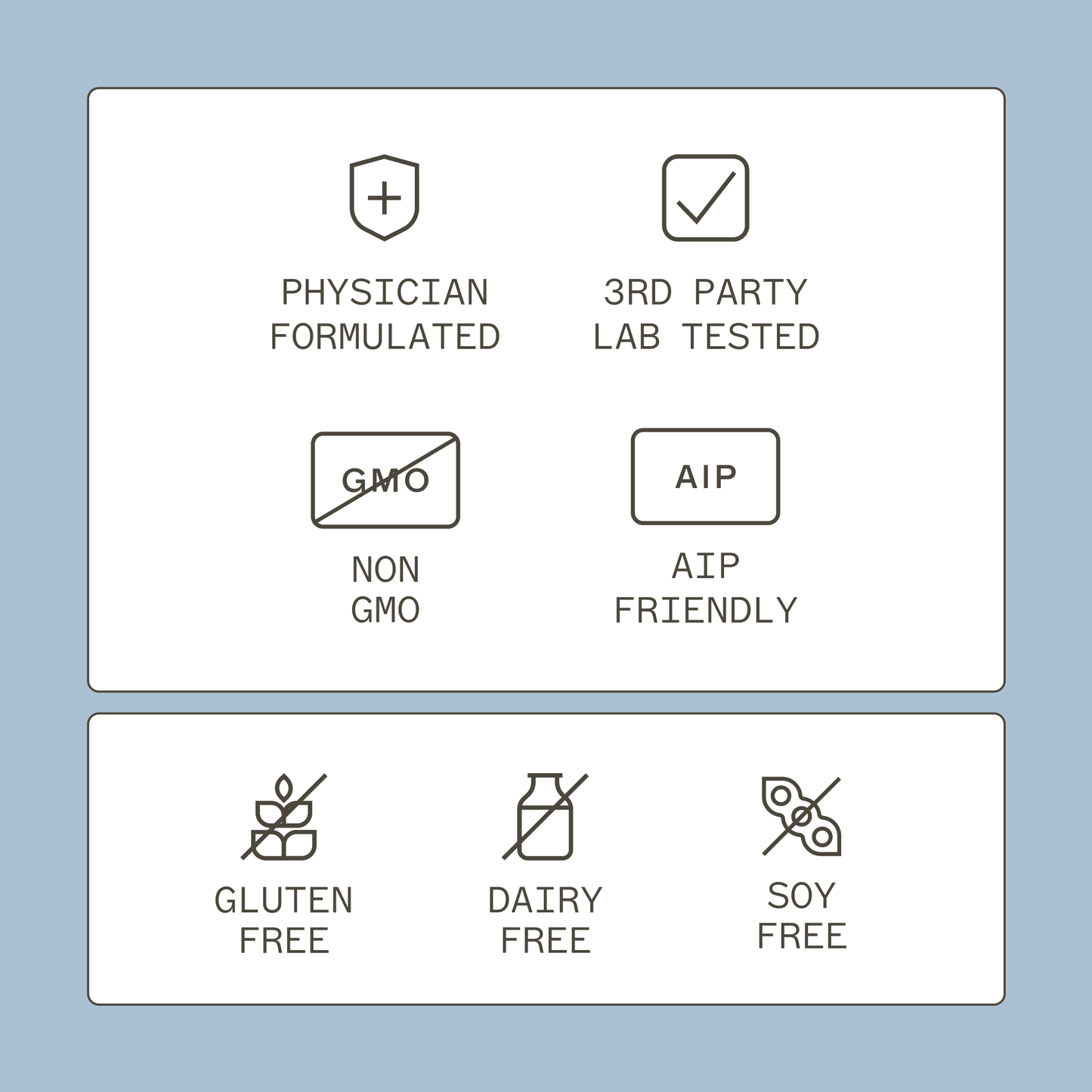 Rest and Restore with Melatonin - Trending Wellness Store