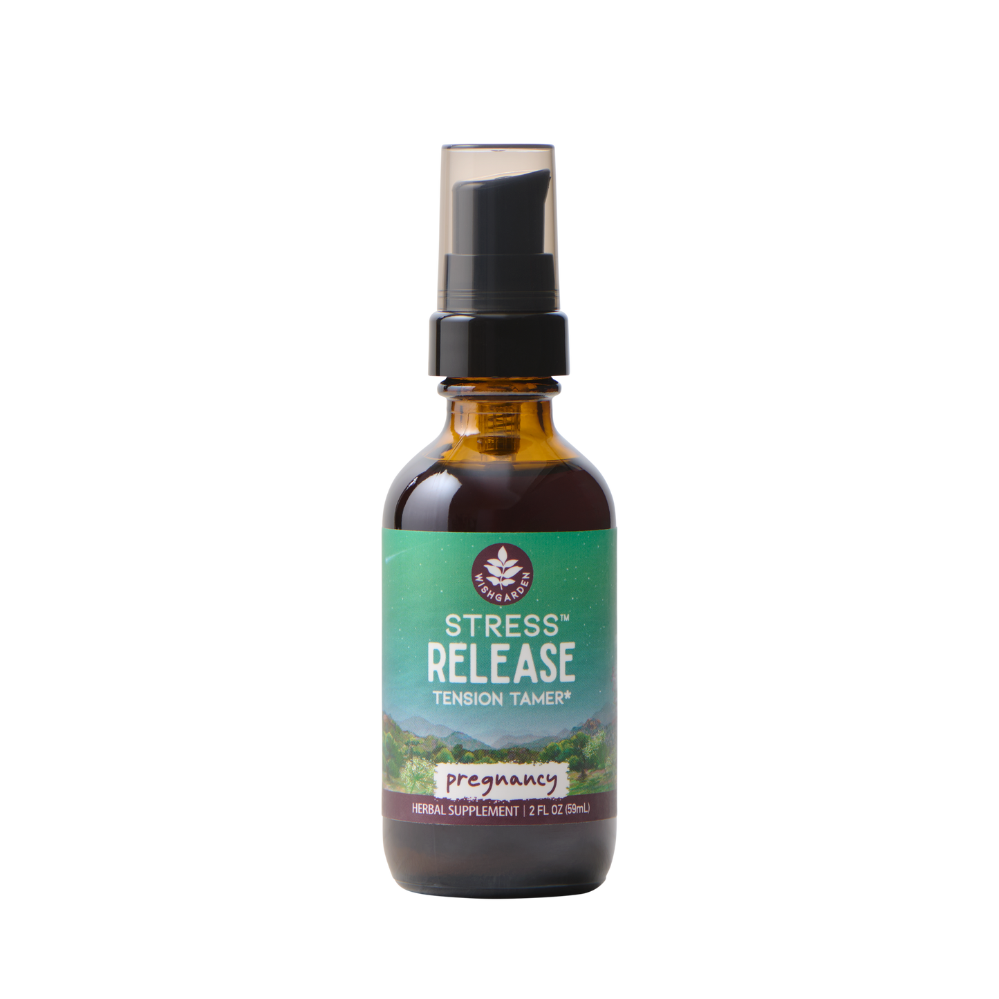 Stress Release Tension Tamer for Pregnancy - Trending Wellness Store
