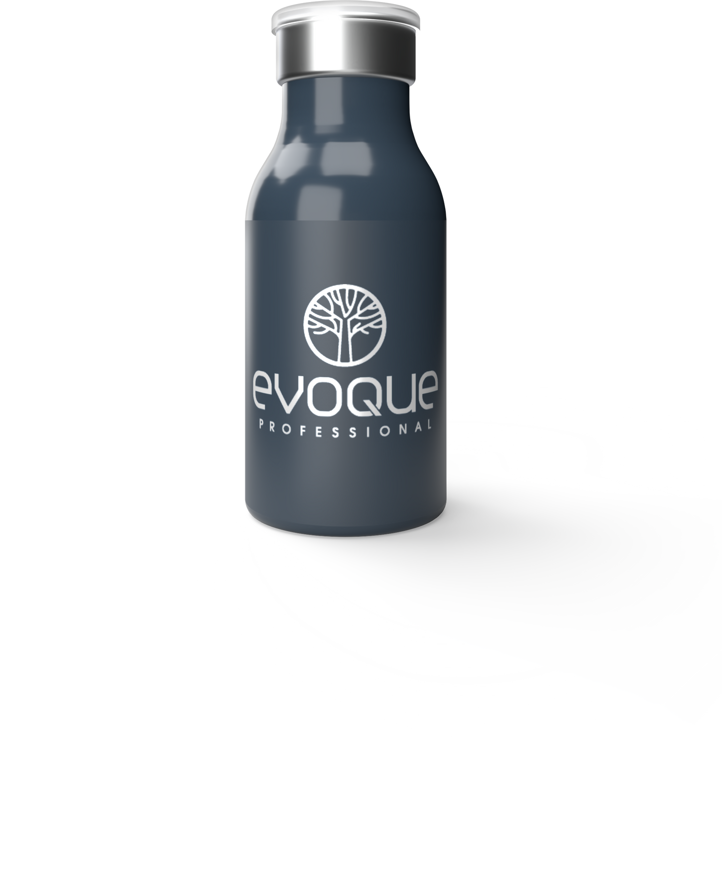 Scalp Recovery Anti Hair-Loss Serum - Trending Wellness Store