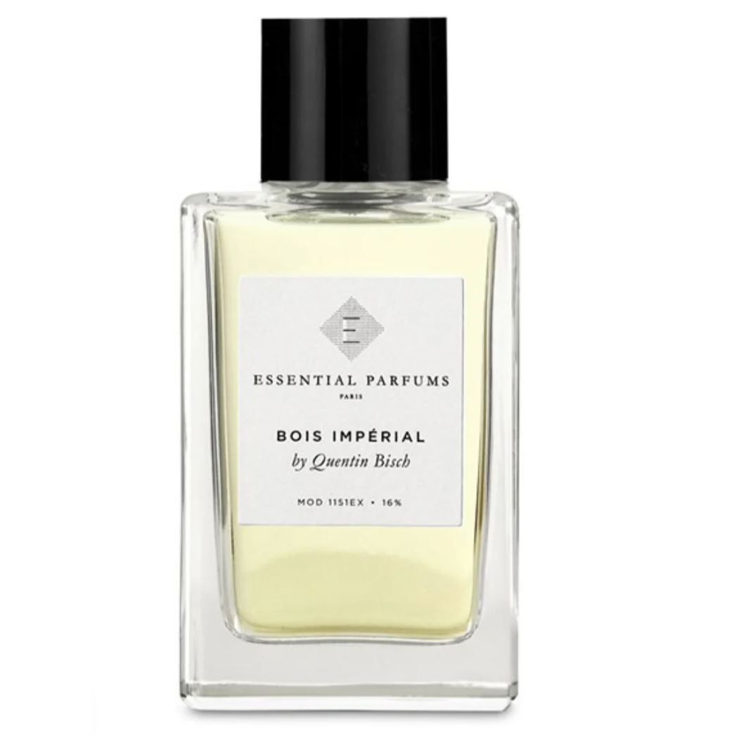 Essential Parfum Bois Impérial EDP - Trending Wellness Store