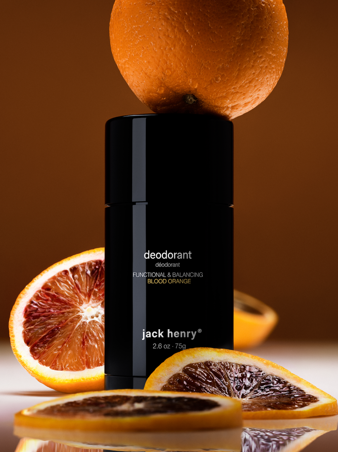 deodorant - Trending Wellness Store
