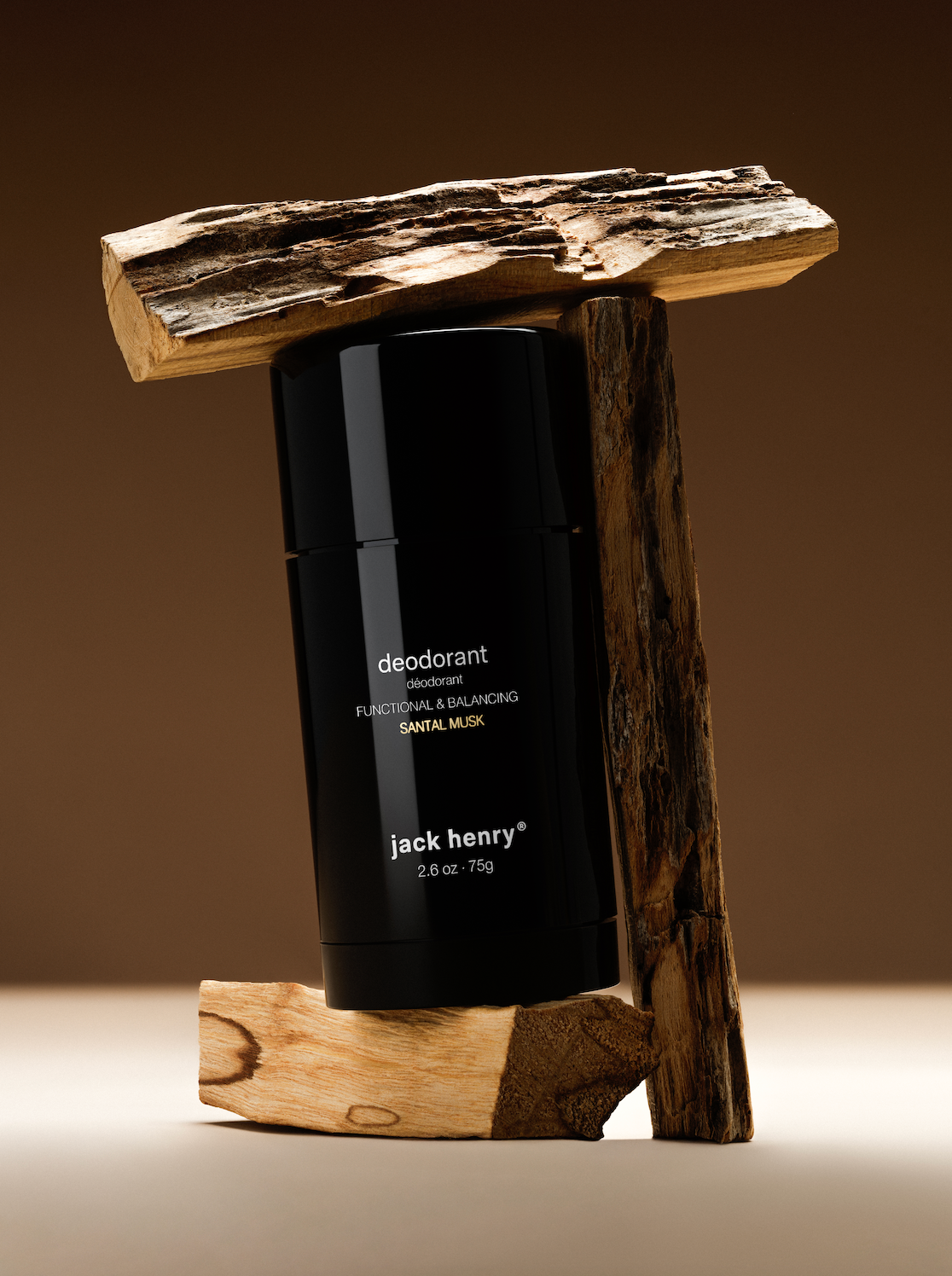 deodorant - Trending Wellness Store
