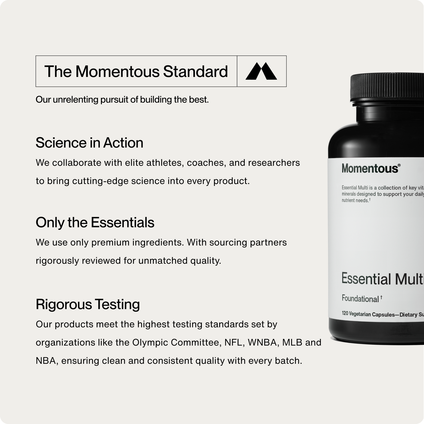 Multivitamin - Trending Wellness Store
